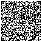 QR code with Lighthouse Antq Collectibles contacts
