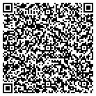 QR code with Prince George Cnty Elf Helpers contacts