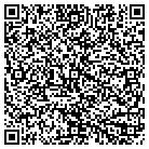 QR code with Training N Techniques Inc contacts