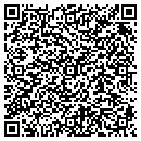 QR code with Mohan Sanghera contacts