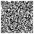 QR code with Gibbs Electric contacts