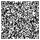 QR code with Desi Bazaar contacts