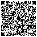 QR code with Commonweath Attorney contacts