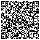 QR code with Sigrid R Crane contacts
