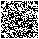 QR code with Lane Anglers contacts