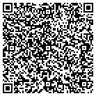 QR code with Numismatic Discovery Center contacts
