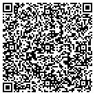 QR code with Digital 2000 Check Cashing contacts