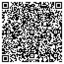 QR code with Sanjiv Bhatia DDS contacts