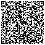 QR code with James City County Revenue Comm contacts