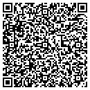 QR code with Tuckahoe Ward contacts