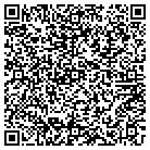 QR code with Virginia Learning Center contacts