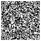 QR code with Jerry L Edwards Gen Contr contacts