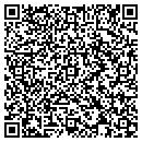 QR code with Johnnys Machine Shop contacts