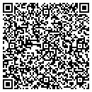 QR code with Bryant's Landscaping contacts