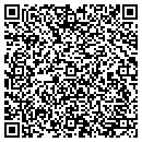 QR code with Software Choice contacts