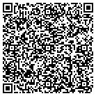 QR code with Allisons Ace Hardware contacts