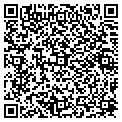 QR code with Sucom contacts