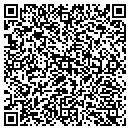 QR code with Kartech contacts