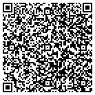QR code with Computers AMD U Inc contacts