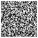 QR code with Istanbul Bazaar contacts