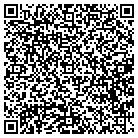 QR code with R K Engineering Group contacts