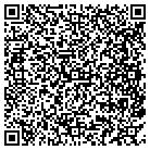 QR code with Edge Office Solutions contacts