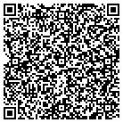 QR code with Geoffrey R Mc Donald & Assoc contacts