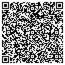 QR code with MCW Networking contacts