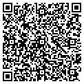 QR code with BOB 60 contacts