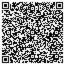 QR code with Rudalf's Carpet Service contacts