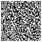 QR code with Warehouse Creek Recording Corp contacts