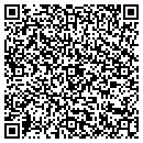 QR code with Greg G Ing & Assoc contacts