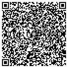 QR code with Precision Grinding Co contacts
