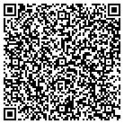 QR code with Seacoast Development Group contacts