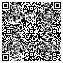 QR code with Auto Shop contacts