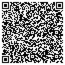 QR code with Ngb-Arr-Rs contacts