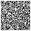 QR code with Big Unbrella contacts