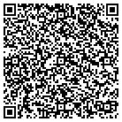 QR code with Jefferson Tibetan Society contacts