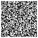 QR code with WTYD contacts