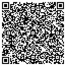 QR code with Union Controls Inc contacts