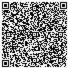 QR code with Airports Connections Express S contacts