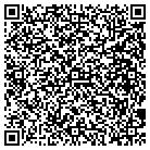 QR code with European Body Works contacts