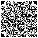 QR code with Cookies Barber Shop contacts