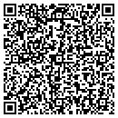 QR code with Your Personal Painter contacts