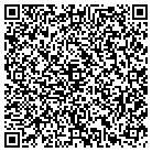 QR code with Employee Benefits Management contacts