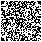 QR code with Mary Mother of Church Abbey contacts