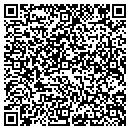QR code with Harmony Unlimited Inc contacts