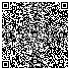 QR code with Pryors Disposal Service contacts