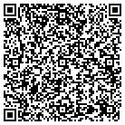 QR code with Gotham Asset Management contacts