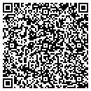 QR code with Necessary Health contacts